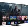 Miniature de TCL-65QLED870