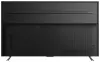 Miniature de TCL-85QLED770