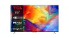 Miniature de TCL-65P638