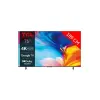 Miniature de TCL-75P635