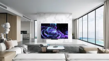 Image relative au TCL-65C835