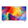 Miniature de TCL-50P830