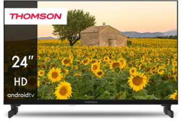 Image relative au THOMSON-24HA2S13C