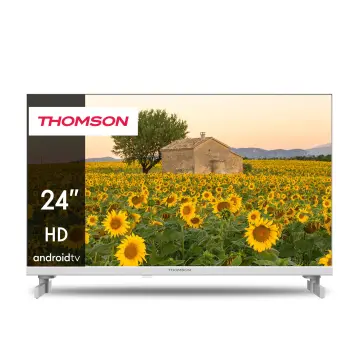 Image relative au THOMSON-24HA2S13CW