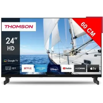 Image relative au THOMSON-24HG2S14C