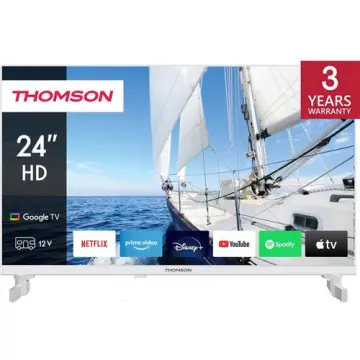 Image relative au THOMSON-24HG2S14CW