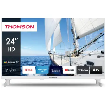 Image relative au THOMSON-24HG2S14CW