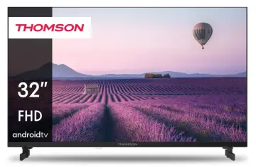 Image relative au THOMSON-32FA2S13