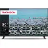 Miniature de THOMSON-32HD2S13