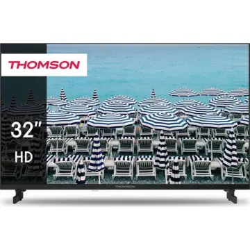 Image relative au THOMSON-32HD2S13