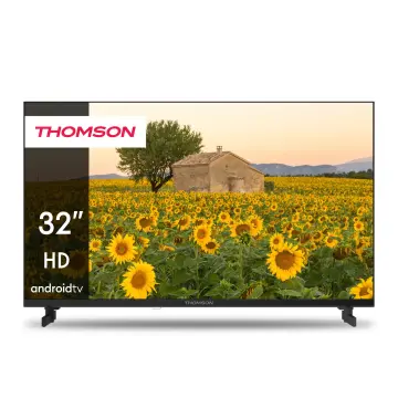 Image relative au THOMSON-32HA2S13