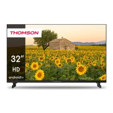 Image relative au THOMSON-32HA2S13