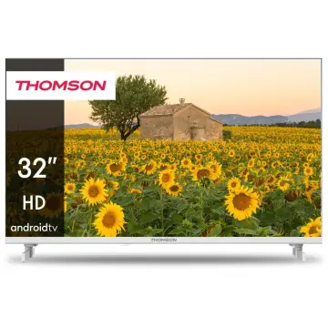 Image relative au THOMSON-32HA2S13W