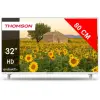 Miniature de THOMSON-32HA2S13W