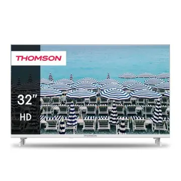 Image relative au THOMSON-32HD2S13W