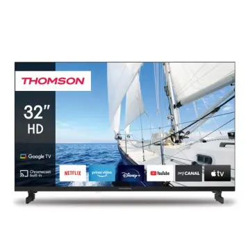 Image relative au THOMSON-32HG2S14