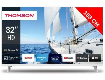 Image relative au THOMSON-32HG2S14W