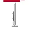Miniature de THOMSON-32HG2S14W
