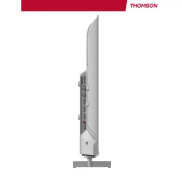 Image relative au THOMSON-32HG2S14W