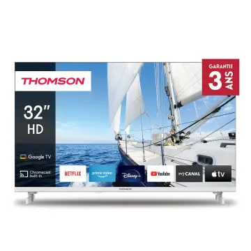 Image relative au THOMSON-32HG2S14W