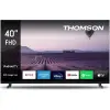 Miniature de THOMSON-40FA2S13