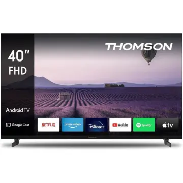 Image relative au THOMSON-40FA2S13