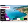 Miniature de THOMSON-TÉLÉVISION LED 50UA5S13W UHD ANDROID TV 50'