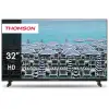 Miniature de THOMSON-32HD2S13