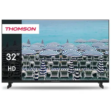 Image relative au THOMSON-32HD2S13