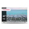 Miniature de THOMSON-34301