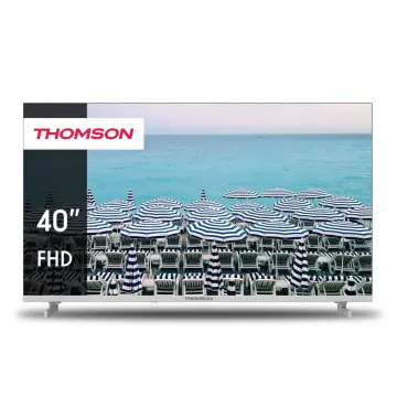 Image relative au THOMSON-34301