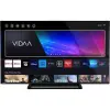 Miniature de TOSHIBA-50UV3363DG