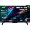 Miniature de TOSHIBA-40LV2E63DG
