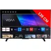 Miniature de TOSHIBA-55UV2363DG