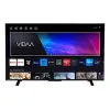 Miniature de TOSHIBA-65QV2363DG