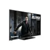 Miniature de PANASONIC-55HX580E