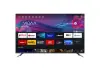 Miniature de SMART TECH-55UV10V1