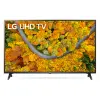Miniature de LG-43UP7500
