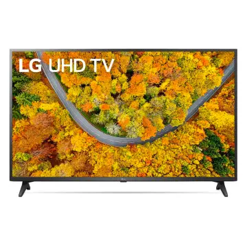 Image relative au LG-43UP7500