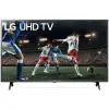Miniature de LG-43UP7500