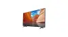 Miniature de SONY-KD50X80JAEP