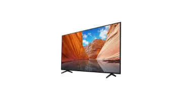 Image relative au SONY-KD50X80JAEP