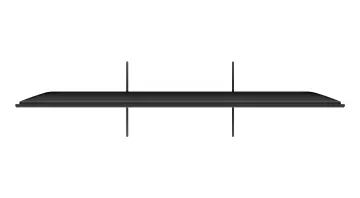 Image relative au SONY-KD50X80JAEP