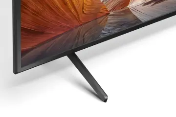 Image relative au SONY-KD75X81JAEP