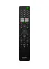 Miniature de SONY-KD75X81JAEP