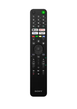 Image relative au SONY-KD75X81JAEP