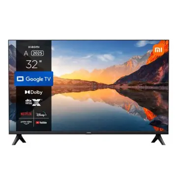 Image relative au XIAOMI-L32M8
