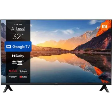 Image relative au XIAOMI-L32M8