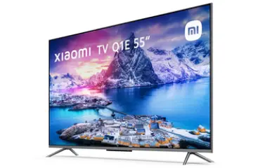 Image relative au XIAOMI-ELA4716EU
