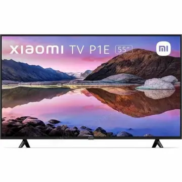 Image relative au XIAOMI-L55M7